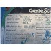 Image 5 : 1999 Genie 2646 Scissor Lift