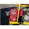 Image 3 : Tow Behind Air Compressor