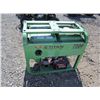 Image 1 : Titan 7500 Watt Diesel Generator