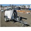 Image 1 : 2005 Wacker LTC4L Towable Light Tower