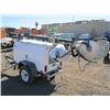 Image 3 : 2005 Wacker LTC4L Towable Light Tower