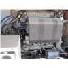 Image 5 : 2005 Wacker LTC4L Towable Light Tower