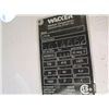 Image 7 : 2005 Wacker LTC4L Towable Light Tower