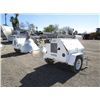 Image 3 : 1996 Magnum 4060 Towable Light Tower