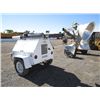 Image 4 : 1996 Magnum 4060 Towable Light Tower