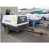 Image 1 : Airman PDS130S Towable Air Compressor