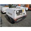 Image 3 : Airman PDS130S Towable Air Compressor