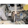 Image 5 : Airman PDS130S Towable Air Compressor