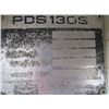 Image 6 : Airman PDS130S Towable Air Compressor