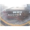 Image 7 : Airman PDS130S Towable Air Compressor