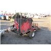 Image 3 : Crafco S/A Towable Tac Pot