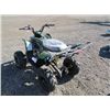 Image 3 : 2011 Kandi ATV