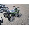 Image 4 : 2011 Kandi ATV