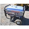 Image 1 : UST 5500 Watt Portable Generator