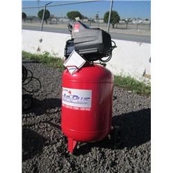 Alltrade 25 Gallon Air Compressor