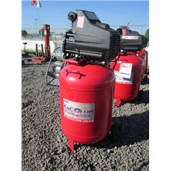 Alltrade 25 Gallon Air Compressor