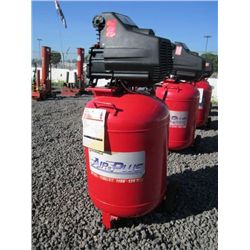 Alltrade 25 Gallon Air Compressor