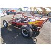Image 3 : 0000 SPCNS 2-Seater Sand Rail