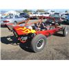 Image 4 : 0000 SPCNS 2-Seater Sand Rail