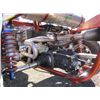 Image 5 : 0000 SPCNS 2-Seater Sand Rail