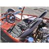 Image 7 : 0000 SPCNS 2-Seater Sand Rail