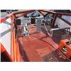 Image 8 : 0000 SPCNS 2-Seater Sand Rail