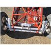 Image 9 : 0000 SPCNS 2-Seater Sand Rail