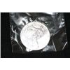 Image 1 : 2012 silver eagle one dollar