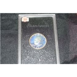 1971 eisenhower dollar proof