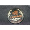 Image 1 : equador 1,000,000 gambling token