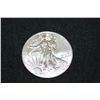 Image 1 : 2012 silver eagle one dollar