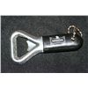 Image 1 : redbridge beer bottle opener