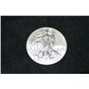 Image 1 : 2012 silver eagle one dollar