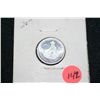 Image 1 : 1985 american prospector coin