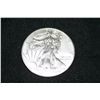Image 1 : 2012 silver eagle one dollar