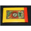 Image 1 : lbnc casinos argentinos gaming token