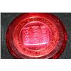 Image 1 : palms Limited Edition $10 Gaming Token