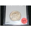 Image 1 : 1917 Standing Liberty Quarter UNC