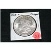 Image 1 : 1904-O Silver Morgan Dollar