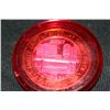 Image 1 : Slots-o-fun Limited Edition $10 Gaming Token