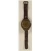 Image 1 : Russian Paratrooper Military Compass Watch