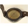 Image 2 : Russian Paratrooper Military Compass Watch