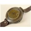 Image 3 : Russian Paratrooper Military Compass Watch
