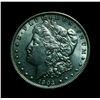 Image 1 : 1903-p Morgan Dollar $1 Grades Select Uncirculated ms63