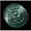 Image 2 : 1903-p Morgan Dollar $1 Grades Select Uncirculated ms63