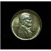 Image 1 : 1915-d Lincoln 1c Grades Choice Uncirculated ms64 BN