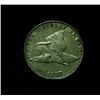 Image 1 : 1857 Flying Eagle 1c Grades Select Uncirculated ms63++