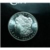 Image 3 : ***RARE   DMPL  GSA 1884-CC Morgan Dollar w/Original Box & COA.  Grades ms65 DMPL