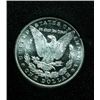 Image 6 : ***RARE   DMPL  GSA 1884-CC Morgan Dollar w/Original Box & COA.  Grades ms65 DMPL