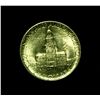 Image 2 : 1926 Sesquicentennial Gold Commemorative $2 1/2 Grades Choice Uncirculated ms64